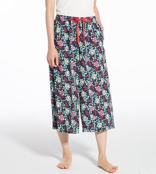 ユニクロのキッズのステテコの丈が短くなった Umlaut