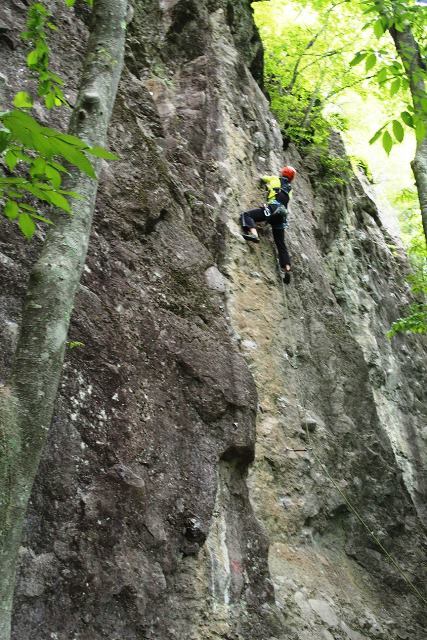 小川山&甲府幕岩クライミング3_b0227552_16274960.jpg
