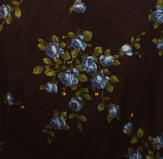 a0203754_19553447.jpeg