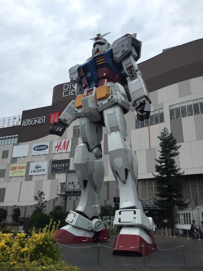 b0069156_810224.jpg