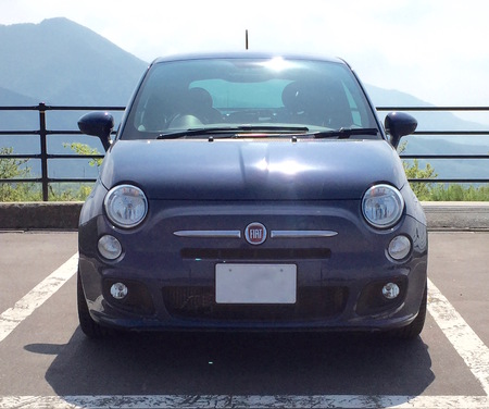 b0069156_8211057.jpg