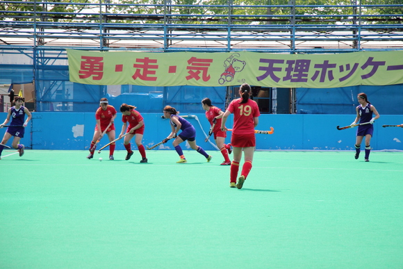 c0272958_9273347.jpg
