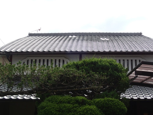 b0296361_2122344.jpg