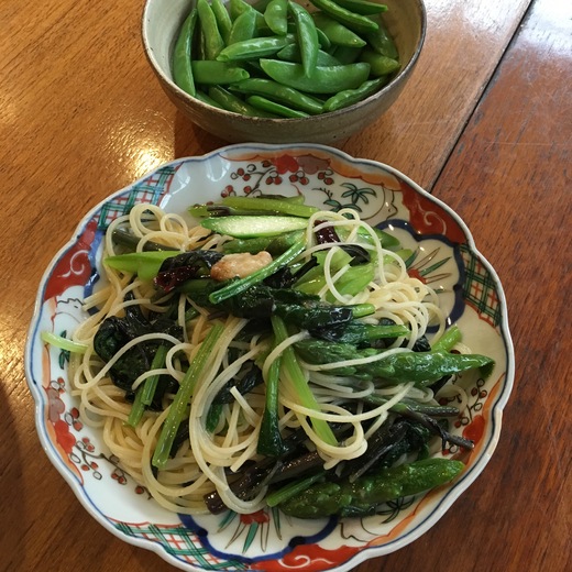 赤紫蘇ジュース_c0133561_9122261.jpg