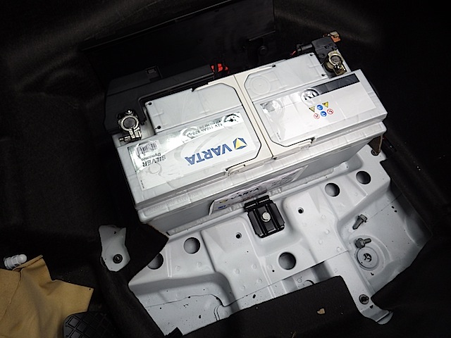 b0173563_1140088.jpg
