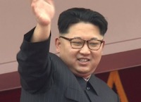 『北朝鮮“機密ファイル”』(ドキュメンタリー)_b0189364_22203963.jpg