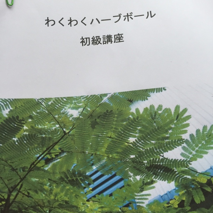 e0206464_18115749.jpeg