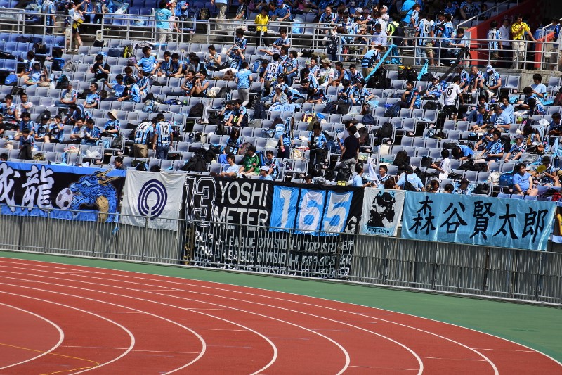 b0116765_03062.jpg