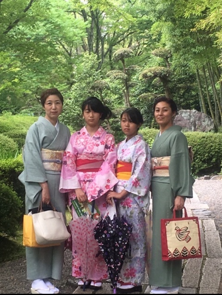 b0367367_22530385.jpeg