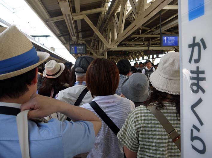 一橋大学の蓼沼学長が記念講演・第21回如水会鎌倉支部総会_c0014967_18174457.jpg