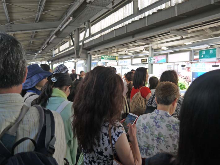一橋大学の蓼沼学長が記念講演・第21回如水会鎌倉支部総会_c0014967_1818568.jpg