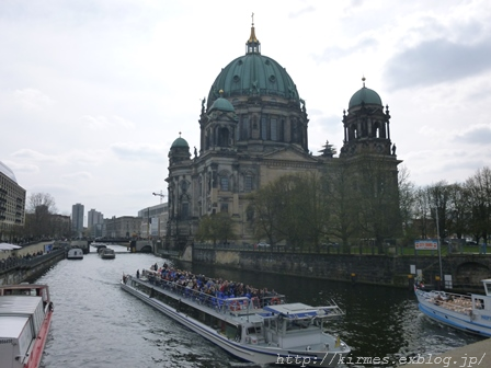 d0308567_22034121.png