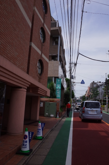 a0232368_20582770.jpeg