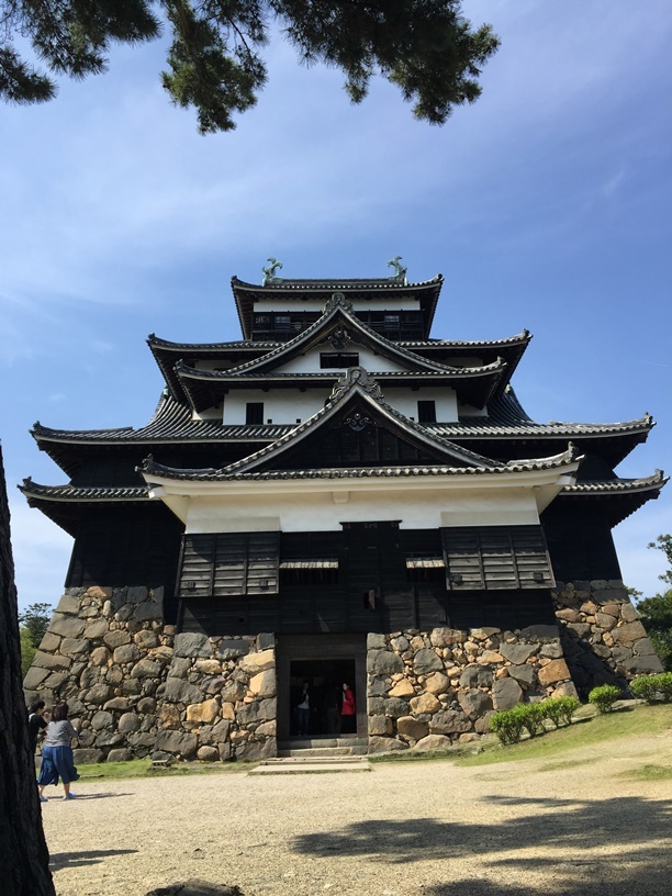 出雲大社と蕎麦、そして諸々._d0183368_10501279.jpg