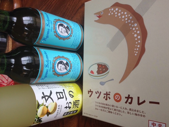 カフェは人と人がつながれる場所でもあります。_f0009169_22341491.jpg