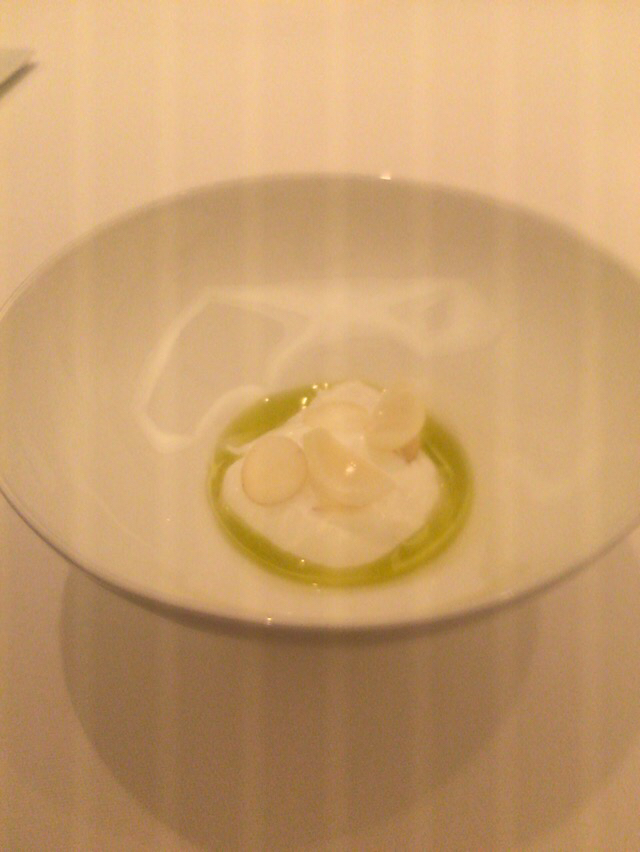 カンテサンス ディナー会_e0326573_15350010.jpg