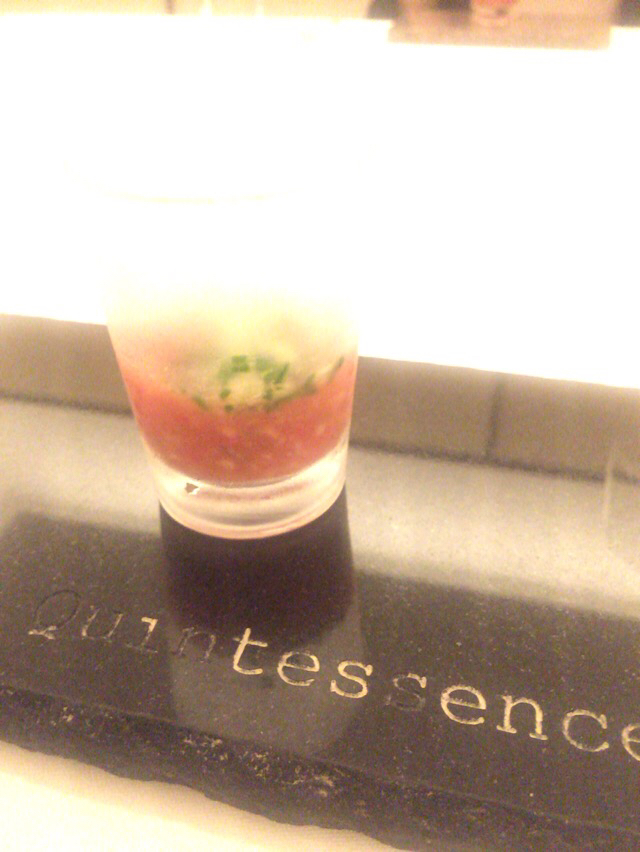 カンテサンス ディナー会_e0326573_15350086.jpg