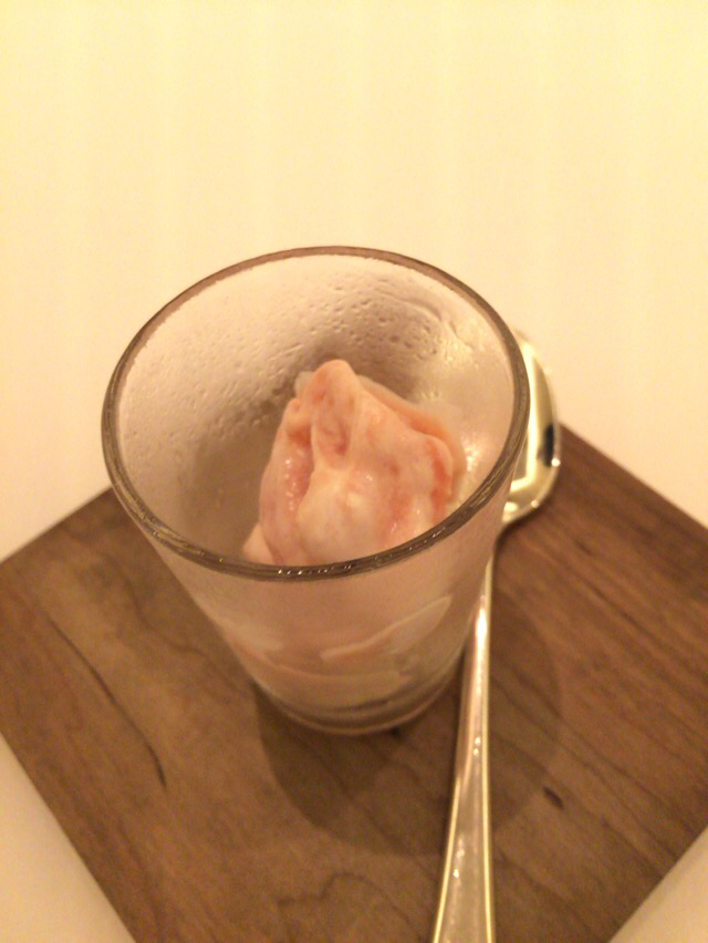カンテサンス ディナー会_e0326573_15350271.jpg