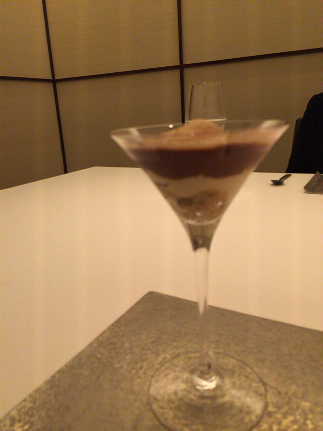 カンテサンス ディナー会_e0326573_15402671.jpg
