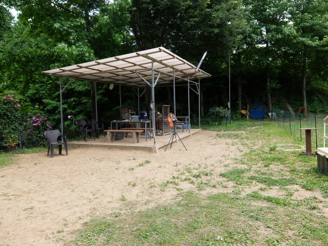 f0310873_19192680.jpg