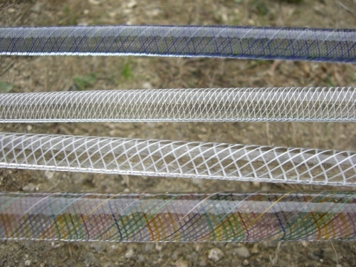 レースガラスの製法2_b0353974_23262649.jpg
