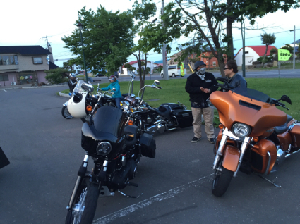 \'16 S&F night touring !!_d0348774_23162310.jpg