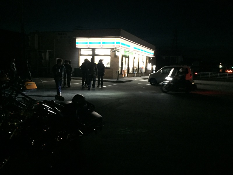 \'16 S&F night touring !!_d0348774_23162350.jpg