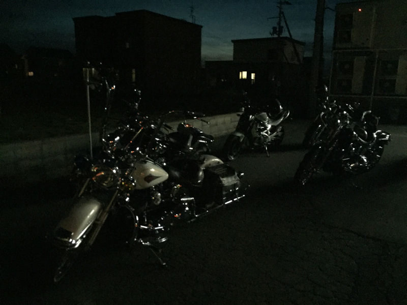 \'16 S&F night touring !!_d0348774_23162368.jpg
