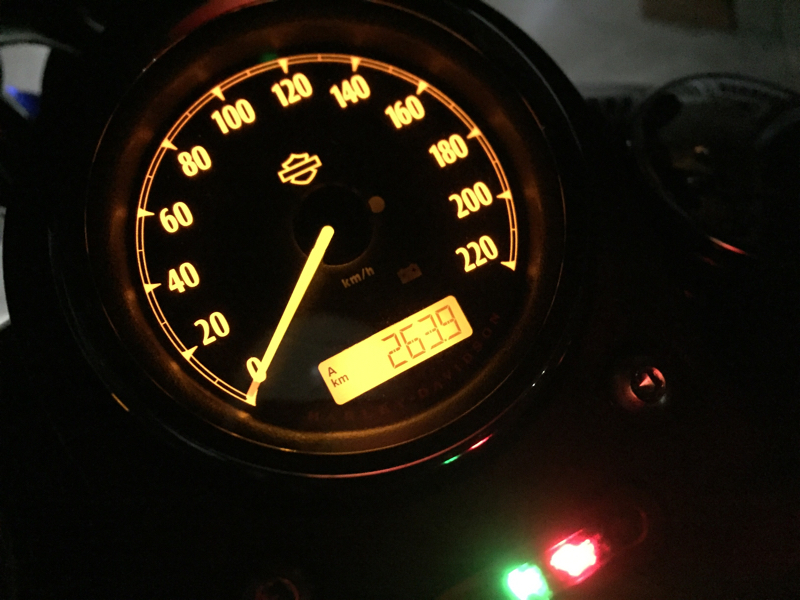 \'16 S&F night touring !!_d0348774_23175681.jpg