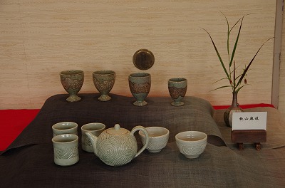 a0235077_2119234.jpg
