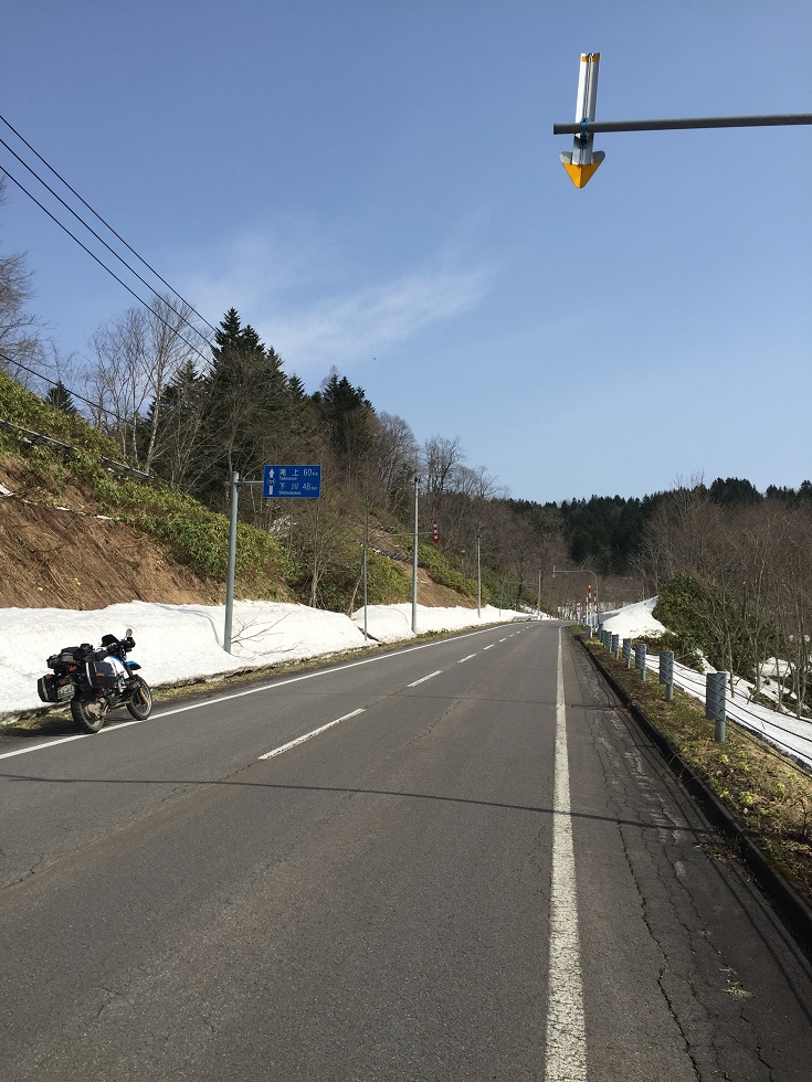 北海道ツーリング5/3_c0192077_131087.jpg