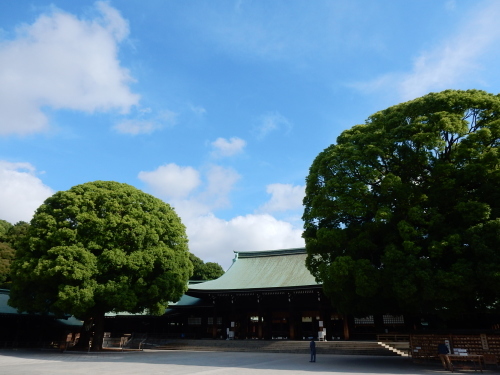 f0054677_08061719.jpg