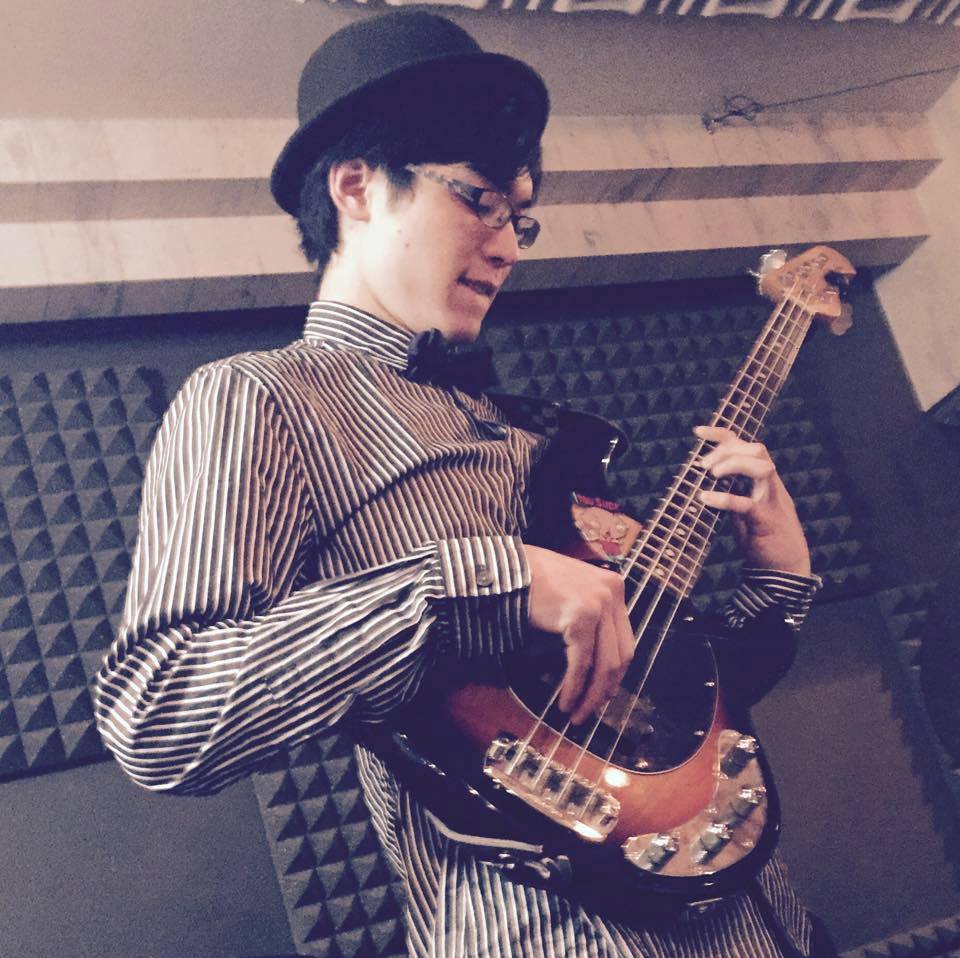蜂谷真紀 2016:7月〜8月 live schedule_d0239981_18121220.jpg