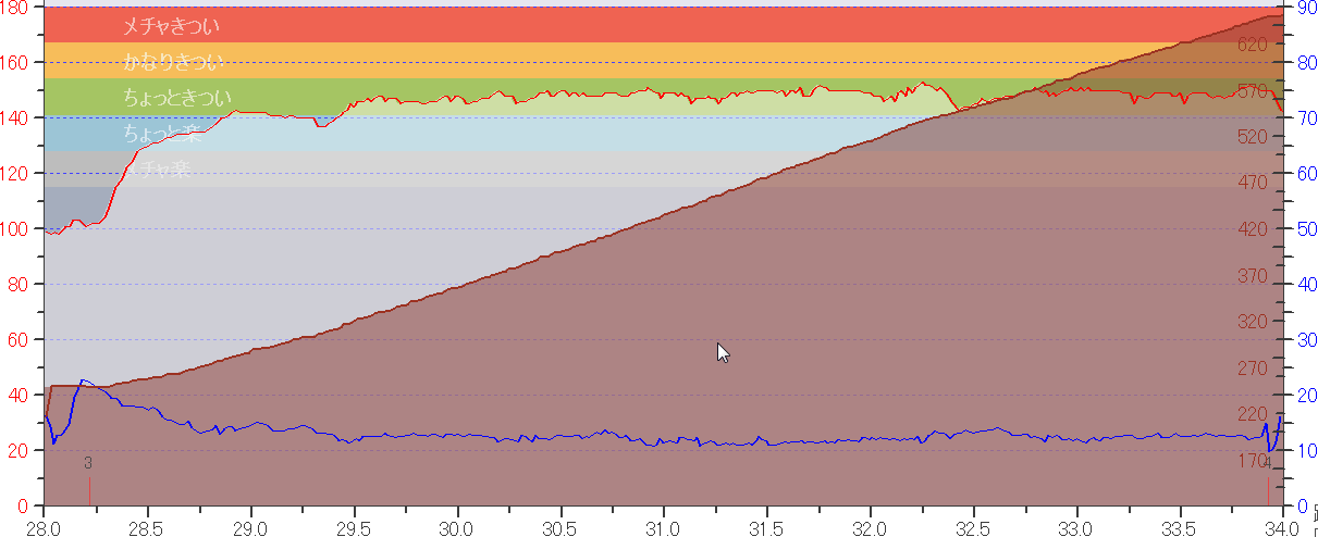 d0036883_1245690.gif