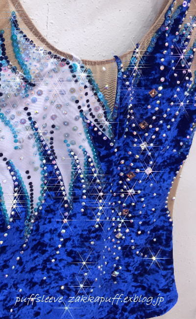 バトントワリング衣装 ふきこ様 バトントワリング衣装 ふきこ様追加分 バトントワリング衣装