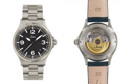 Sinn 556.A_b0170184_20313591.jpg