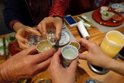 日本酒と和食の会_d0133485_16242029.jpg
