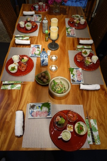 日本酒と和食の会_d0133485_16324318.jpg