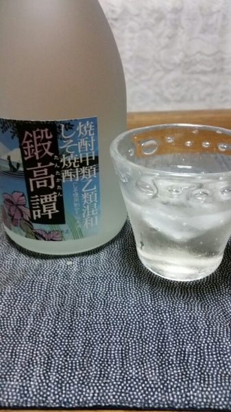 d0226286_14591875.jpg