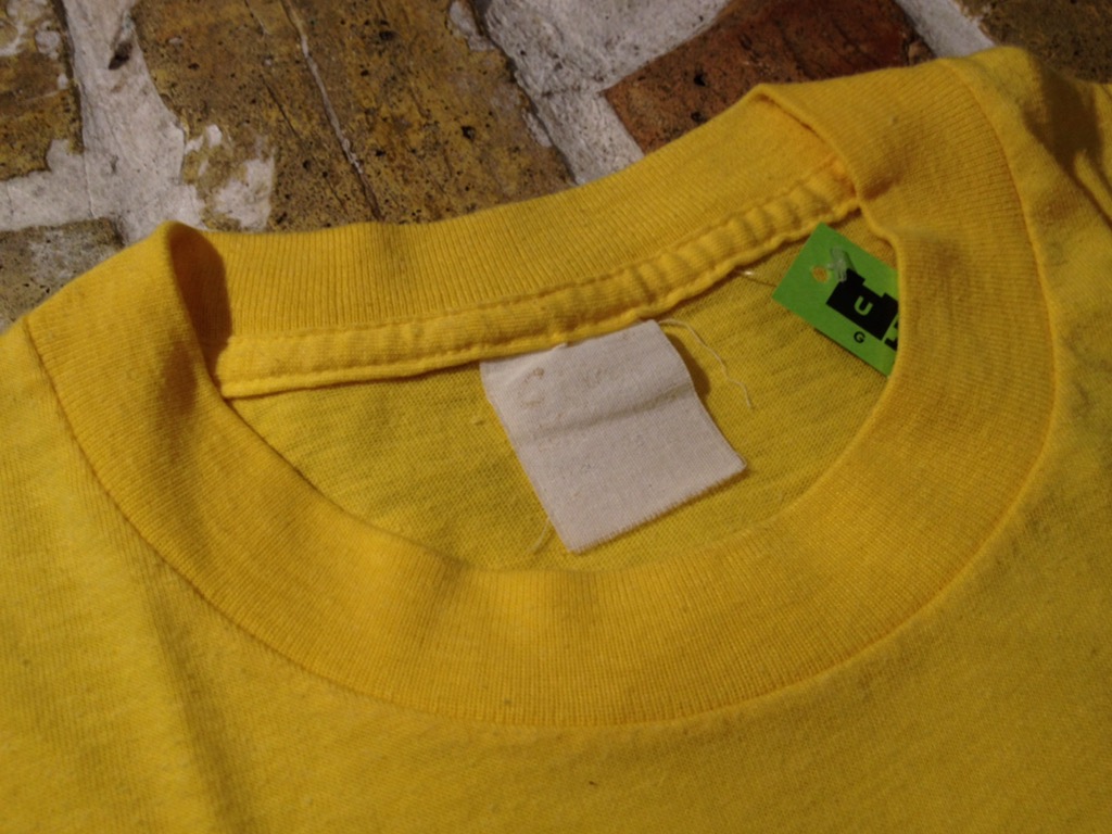 c0078587_1233204.jpg