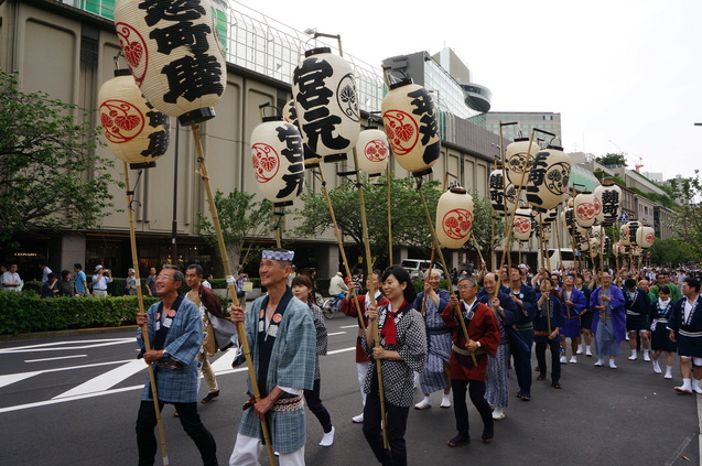 山王祭２０１６（神輿連合渡御）_b0178388_1228168.jpg