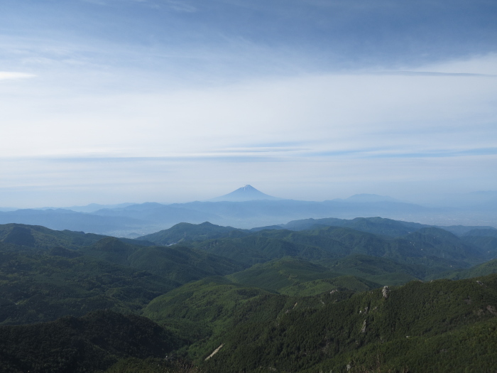b0339488_21412326.jpg