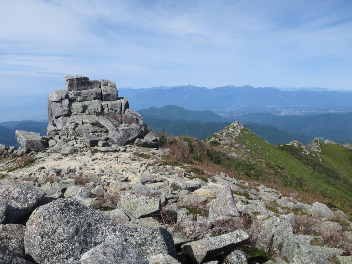 b0339488_21412401.jpg