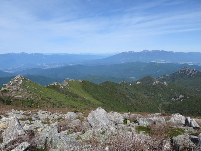 b0339488_21412432.jpg