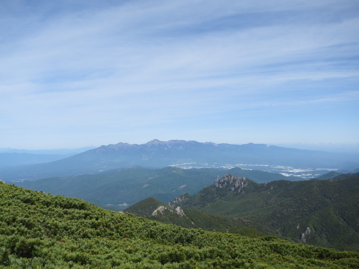b0339488_21414702.jpg