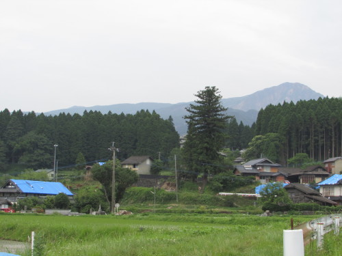 c0335990_18134828.jpg
