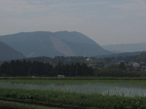 c0335990_18135759.jpg