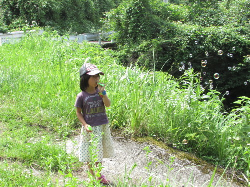 c0335990_18150438.jpg