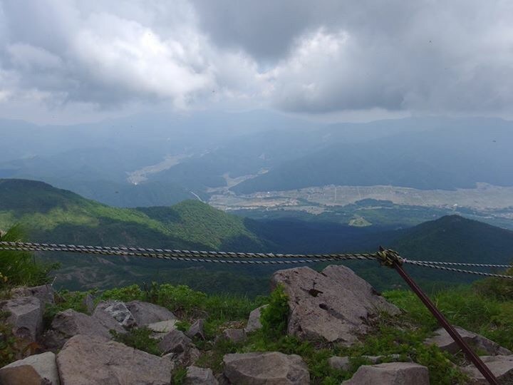 a0129492_20125457.jpg