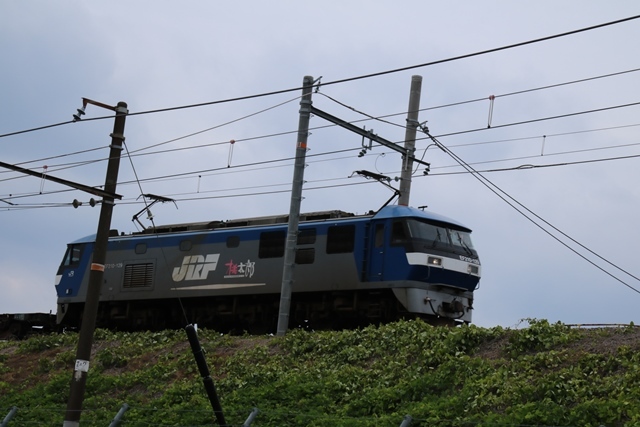 d0181492_23194632.jpg